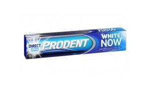 Prodent White NOW