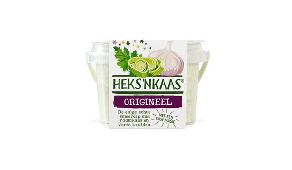 HEKS’NKAAS