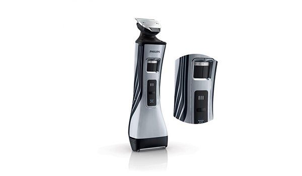 Philips Styleshaver