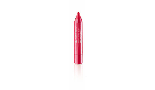 Yves Rocher Glossy Lip Pen