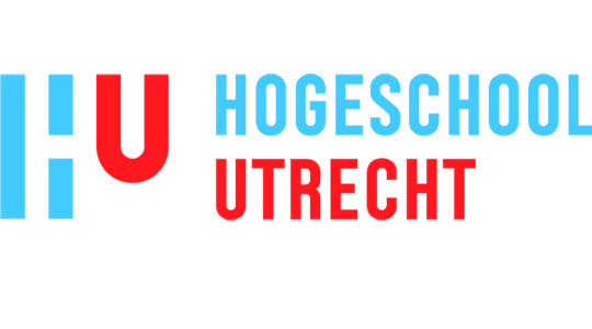 HUlogo_600x300px_rdbl_lg