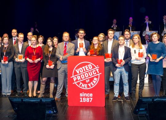 winnaars-belgie