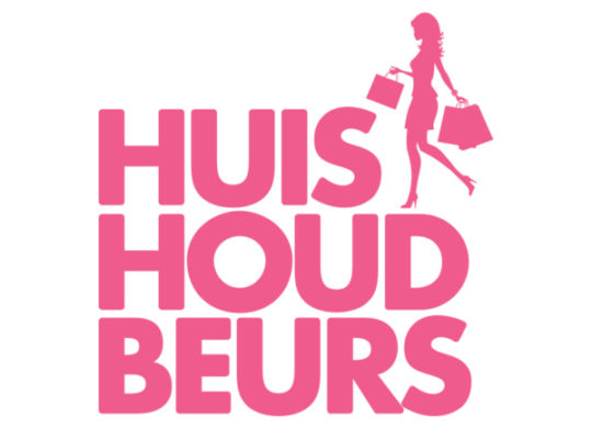 HHB-LogoPink