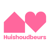 Huishoudbeurs