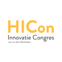 HICon2018_logo