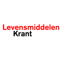 Levensmiddelenkrant-sq