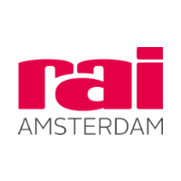 rai-amsterdam-sq