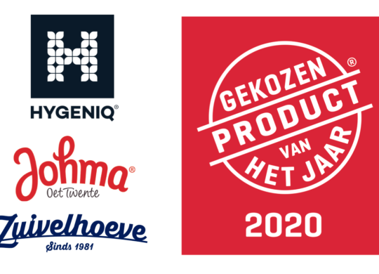 Schermafbeelding 2020-07-28 om 09.32.00