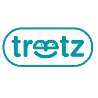 treetz