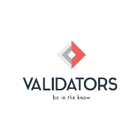 validators