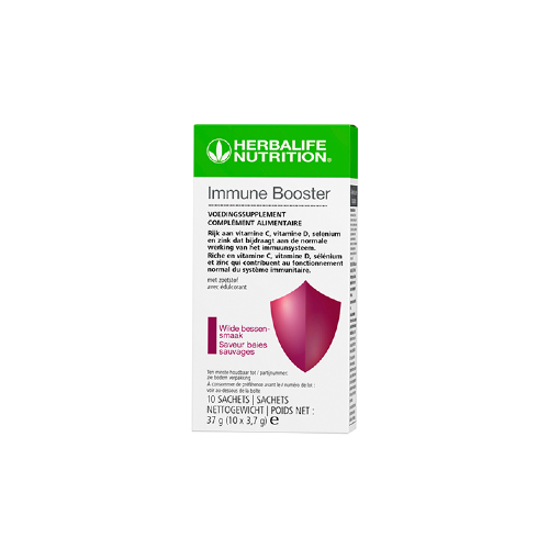 Herbalife Nutrition Immune Booster