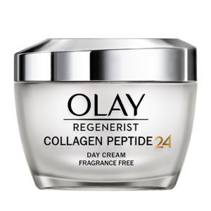 Olay – Collagen Peptide24 dagcreme