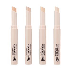 Etos – Hyaluronic Concealer Stick