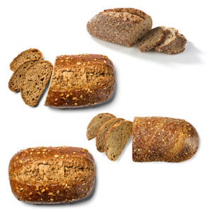 Lidl – Bio Batard