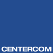 logo-centercom-CMYK-1-e1644842329837-1