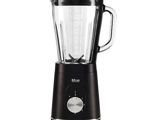 29-POY-N-Blue Blender
